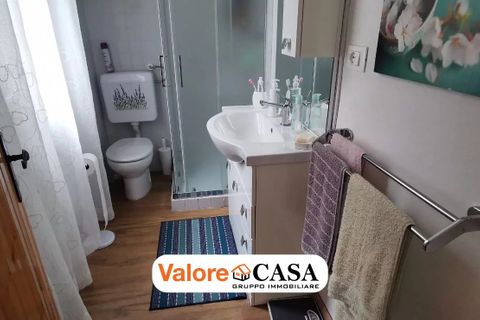 Villa i Ponzone, Alessandria, Ponzone - € 99.000 | Ref: 86445358 - foto 20