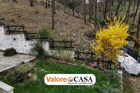 Villa i Ponzone, Alessandria, Ponzone - € 99.000 | Ref: 86445358 - foto 22