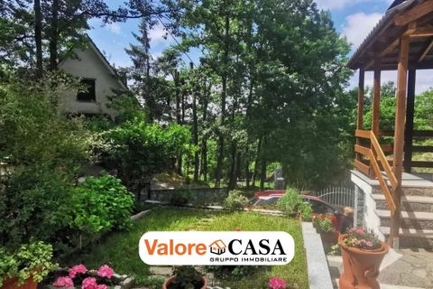 Villa i Ponzone, Alessandria, Ponzone - € 99.000 | Ref: 86445358 - foto 23