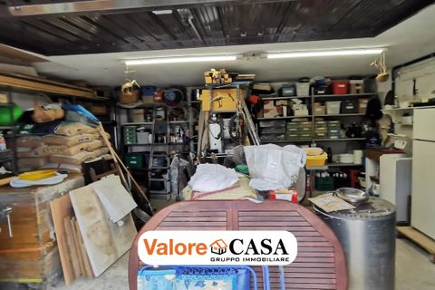 Villa i Ponzone, Alessandria, Ponzone - € 99.000 | Ref: 86445358 - foto 25
