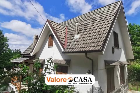 Villa i Ponzone, Alessandria, Ponzone - € 99.000 | Ref: 86445358 - foto 28