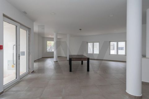 Erhvervsejendom i Carnaxide, Lisbon, Carnaxide - € 515.000 | Ref: KWPT-024133 - foto 3