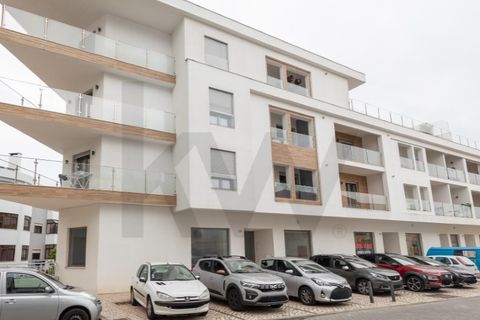 Erhvervsejendom i Carnaxide, Lisbon, Carnaxide - € 515.000 | Ref: KWPT-024133 - foto 4