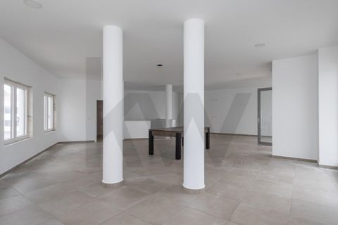 Erhvervsejendom i Carnaxide, Lisbon, Carnaxide - € 515.000 | Ref: KWPT-024133 - foto 5