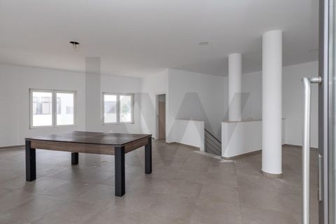 Erhvervsejendom i Carnaxide, Lisbon, Carnaxide - € 515.000 | Ref: KWPT-024133 - foto 6