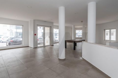 Erhvervsejendom i Carnaxide, Lisbon, Carnaxide - € 515.000 | Ref: KWPT-024133 - foto 7