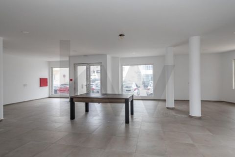 Erhvervsejendom i Carnaxide, Lisbon, Carnaxide - € 515.000 | Ref: KWPT-024133 - foto 9