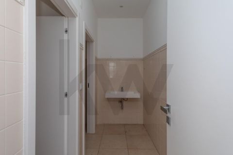 Erhvervsejendom i Carnaxide, Lisbon, Carnaxide - € 515.000 | Ref: KWPT-024133 - foto 10