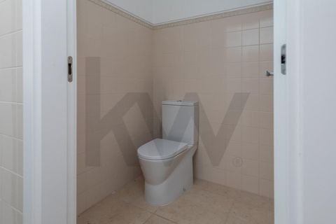 Erhvervsejendom i Carnaxide, Lisbon, Carnaxide - € 515.000 | Ref: KWPT-024133 - foto 14