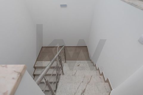Erhvervsejendom i Carnaxide, Lisbon, Carnaxide - € 515.000 | Ref: KWPT-024133 - foto 15