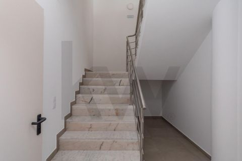 Erhvervsejendom i Carnaxide, Lisbon, Carnaxide - € 515.000 | Ref: KWPT-024133 - foto 16