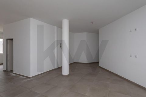 Erhvervsejendom i Carnaxide, Lisbon, Carnaxide - € 515.000 | Ref: KWPT-024133 - foto 18