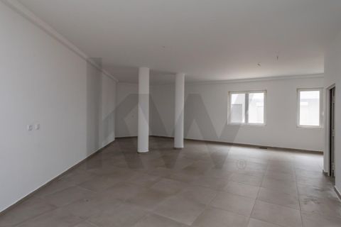 Erhvervsejendom i Carnaxide, Lisbon, Carnaxide - € 515.000 | Ref: KWPT-024133 - foto 19