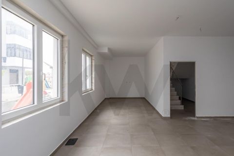 Erhvervsejendom i Carnaxide, Lisbon, Carnaxide - € 515.000 | Ref: KWPT-024133 - foto 21