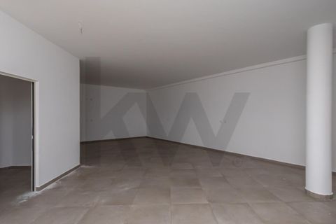 Erhvervsejendom i Carnaxide, Lisbon, Carnaxide - € 515.000 | Ref: KWPT-024133 - foto 22