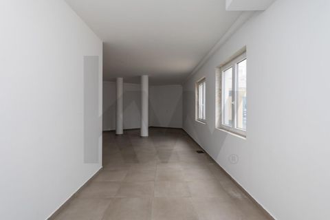 Erhvervsejendom i Carnaxide, Lisbon, Carnaxide - € 515.000 | Ref: KWPT-024133 - foto 23