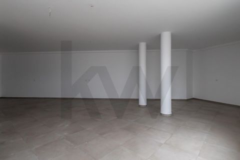 Erhvervsejendom i Carnaxide, Lisbon, Carnaxide - € 515.000 | Ref: KWPT-024133 - foto 24