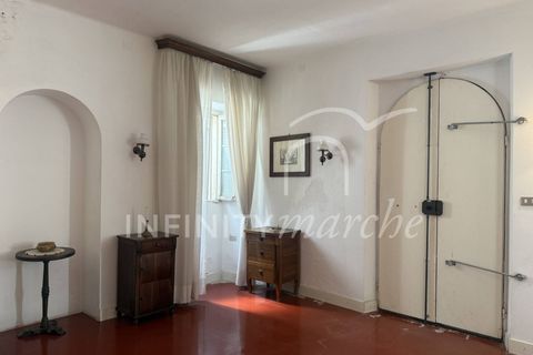 Erhvervsejendom i Cossignano, Ascoli Piceno, Cossignano - € 150.000 | Ref: 253 - foto 2