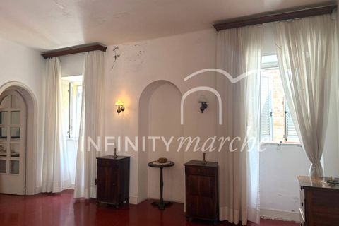 Erhvervsejendom i Cossignano, Ascoli Piceno, Cossignano - € 150.000 | Ref: 253 - foto 3