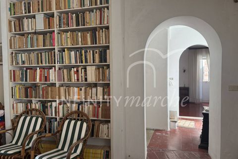 Erhvervsejendom i Cossignano, Ascoli Piceno, Cossignano - € 150.000 | Ref: 253 - foto 5