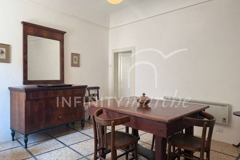 Erhvervsejendom i Cossignano, Ascoli Piceno, Cossignano - € 150.000 | Ref: 253 - foto 7