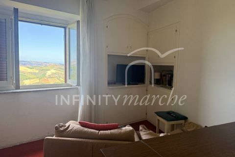 Erhvervsejendom i Cossignano, Ascoli Piceno, Cossignano - € 150.000 | Ref: 253 - foto 8