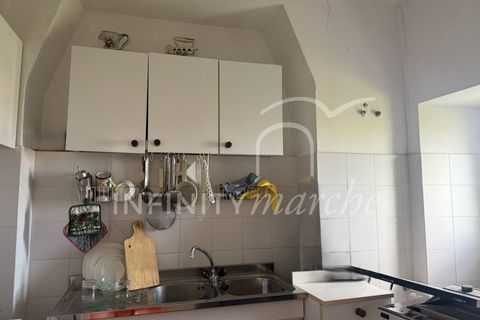 Erhvervsejendom i Cossignano, Ascoli Piceno, Cossignano - € 150.000 | Ref: 253 - foto 9