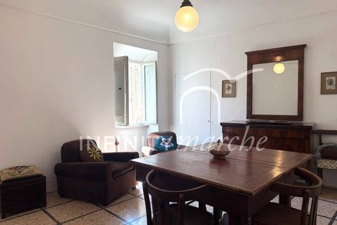 Erhvervsejendom i Cossignano, Ascoli Piceno, Cossignano - € 150.000 | Ref: 253 - foto 10