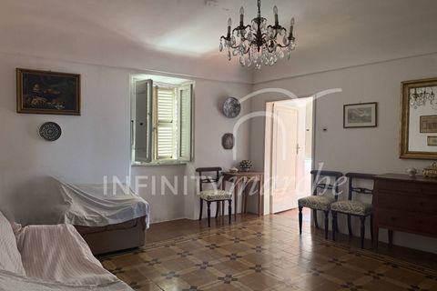Erhvervsejendom i Cossignano, Ascoli Piceno, Cossignano - € 150.000 | Ref: 253 - foto 12