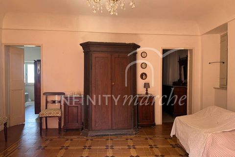 Erhvervsejendom i Cossignano, Ascoli Piceno, Cossignano - € 150.000 | Ref: 253 - foto 13
