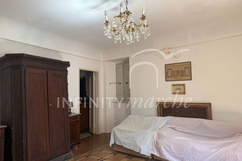 Erhvervsejendom i Cossignano, Ascoli Piceno, Cossignano - € 150.000 | Ref: 253 - foto 14