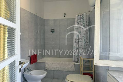 Erhvervsejendom i Cossignano, Ascoli Piceno, Cossignano - € 150.000 | Ref: 253 - foto 15
