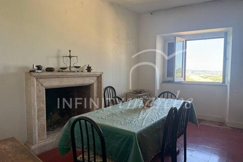 Erhvervsejendom i Cossignano, Ascoli Piceno, Cossignano - € 150.000 | Ref: 253 - foto 16