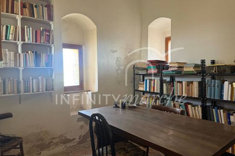 Erhvervsejendom i Cossignano, Ascoli Piceno, Cossignano - € 150.000 | Ref: 253 - foto 17
