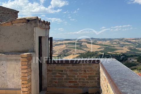 Erhvervsejendom i Cossignano, Ascoli Piceno, Cossignano - € 150.000 | Ref: 253 - foto 20