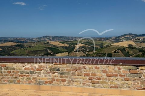 Erhvervsejendom i Cossignano, Ascoli Piceno, Cossignano - € 150.000 | Ref: 253 - foto 21
