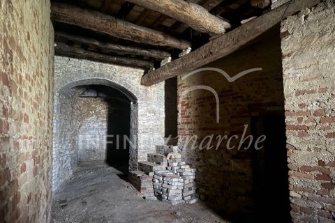 Erhvervsejendom i Cossignano, Ascoli Piceno, Cossignano - € 150.000 | Ref: 253 - foto 23