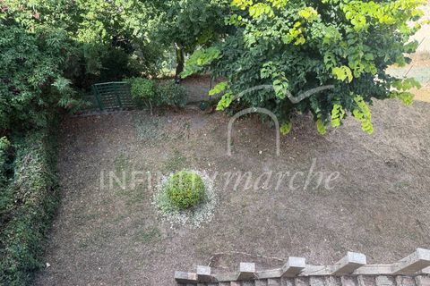 Erhvervsejendom i Cossignano, Ascoli Piceno, Cossignano - € 150.000 | Ref: 253 - foto 26