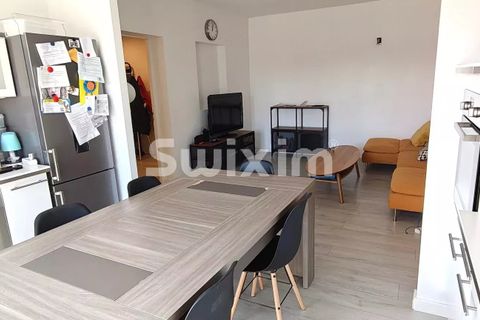 Leilighet i Schiltigheim, Bas-Rhin, Schiltigheim - € 189 000 | Ref: 0957ND - foto 2
