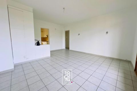 Lejlighed i Nimes, Gard, Nimes - € 135.000 | Ref: CTCY-9SM-W57 - foto 5