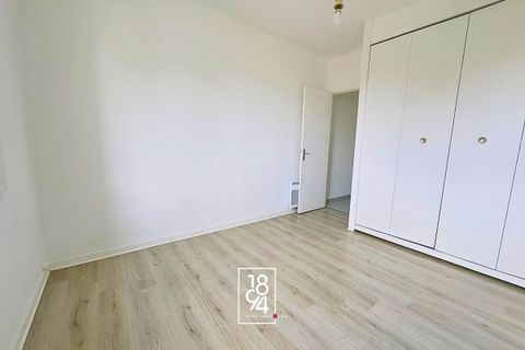 Lejlighed i Nimes, Gard, Nimes - € 135.000 | Ref: CTCY-9SM-W57 - foto 6