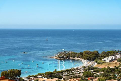 Leilighet i Ajaccio, Corse-du-Sud, Ajaccio - € 959 000 | Ref: RVA39 - foto 3