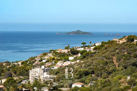 Leilighet i Ajaccio, Corse-du-Sud, Ajaccio - € 959 000 | Ref: RVA39 - foto 5