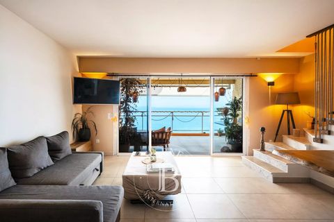 Leilighet i Ajaccio, Corse-du-Sud, Ajaccio - € 959 000 | Ref: RVA39 - foto 4