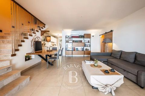 Leilighet i Ajaccio, Corse-du-Sud, Ajaccio - € 959 000 | Ref: RVA39 - foto 7