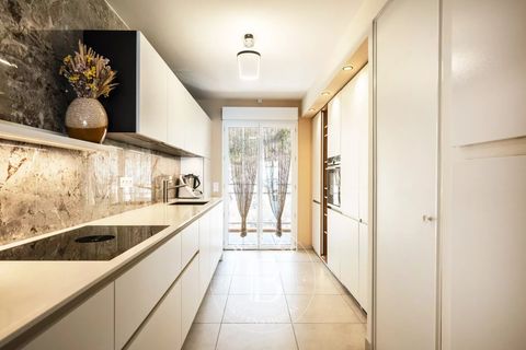 Leilighet i Ajaccio, Corse-du-Sud, Ajaccio - € 959 000 | Ref: RVA39 - foto 9