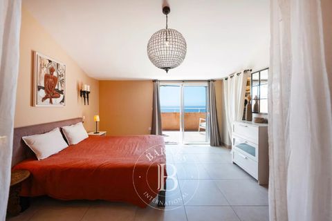 Leilighet i Ajaccio, Corse-du-Sud, Ajaccio - € 959 000 | Ref: RVA39 - foto 11