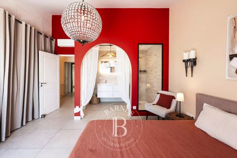 Leilighet i Ajaccio, Corse-du-Sud, Ajaccio - € 959 000 | Ref: RVA39 - foto 12