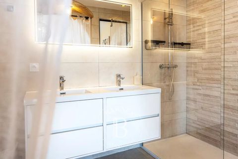 Leilighet i Ajaccio, Corse-du-Sud, Ajaccio - € 959 000 | Ref: RVA39 - foto 13