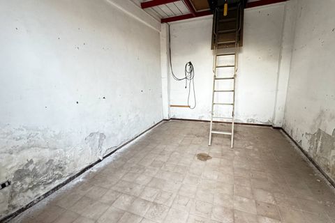 Erhvervsejendom i Vimercate, Monza and Brianza, Vimercate - € 18.000 | Ref: 2472 - foto 3